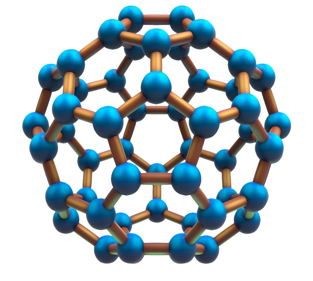 Molecule Structure